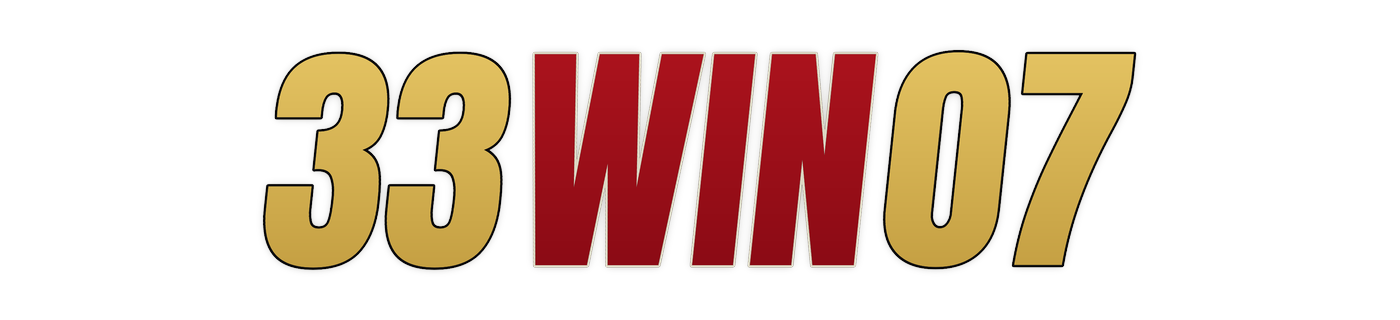 33win07
